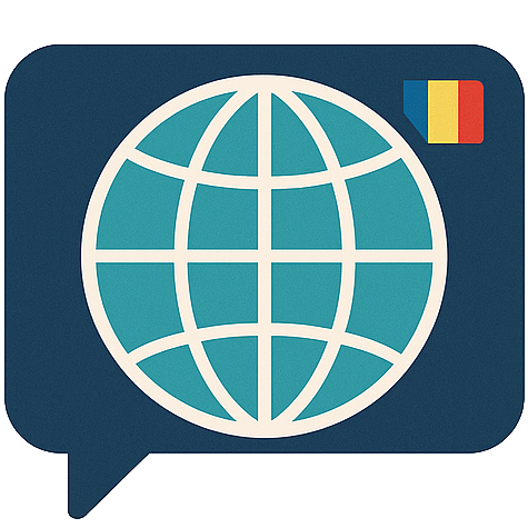 Învață limbi online