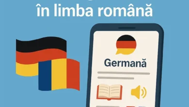 Aplicatii De Invatare A Limbii Germane 4 1