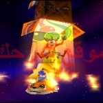 تنزيل لعبة كراش بانديكوت للكمبيوتر من ميديا فاير