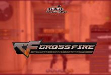 تحميل crossfire للكمبيوتر