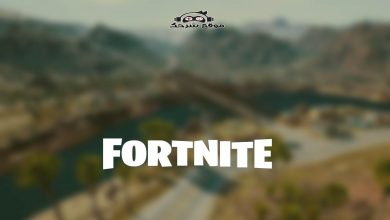 تحميل فورت نايت