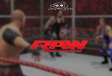 تحميل لعبة المصارعة wwe للكمبيوتر | لعبة مصارعة للكمبيوتر 2020