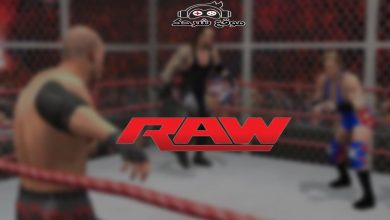 تحميل لعبة المصارعة wwe للكمبيوتر | لعبة مصارعة للكمبيوتر 2020