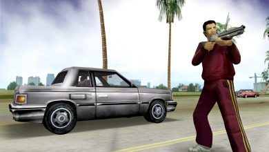 تحميل لعبة جاتا 8