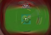 8 Ball Pool