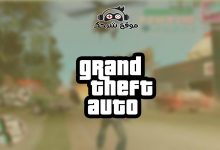 تحميل لعبة جاتا 10