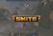 Smite