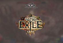 تحميل لعبة path of exile برابط مباشر من ميديا فاير للكمبيوتر