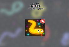 سلذريو