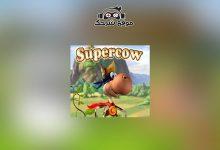 تحميل لعبة البقرة