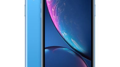 Aسرار وأفضل سعر لمواصفات iPhone XR المدهش!