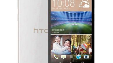 HTC Desire 826: تجربة متميزة بسعر منافس!