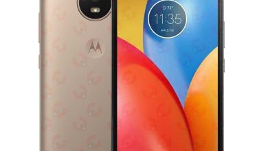 Motorola Moto E4: استعراض شامل لسعره ومميزاته!
