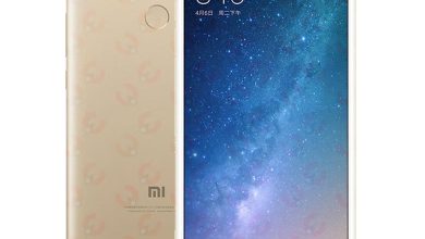 [gpt3] قم بإعادة صياغة هذا العنوان مع أضافة كلمة او اثنين  سعر و مواصفات Xiaomi Mi Max 2 - مميزات وعيوب شاومي مي ماكس 2