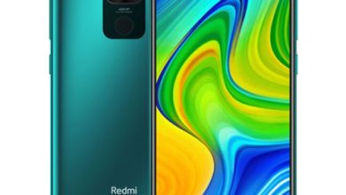 أسعار ومميزات وعيوب هاتف Xiaomi Redmi Note 9 - تحليل شامل لمواصفات شاومي ريدمي نوت 9