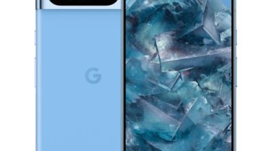 أسعار ومواصفات Google Pixel 8 Pro - مزايا وعيوب هاتف جوجل بيكسل 8 برو