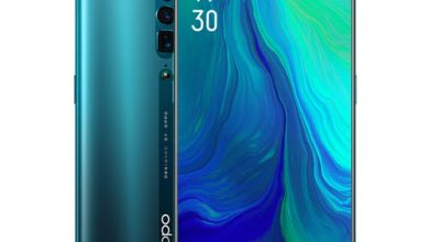 أسعار ومواصفات Oppo Reno 10x - مزايا وعيوب هاتف اوبو رينو 10x