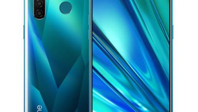 أسعار ومواصفات Realme 5 Pro: مميزات وعيوب هاتف ريلمي 5 برو.