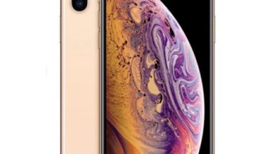 أسعار ومواصفات iPhone XS - مميزات وعيوب الجهاز