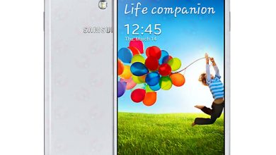 أسعار ومواصفات سامسونج جالاكسي S4 - مميزات وعيوب هاتف Samsung Galaxy S4