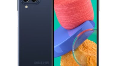 أسعار ومواصفات سامسونج جالكسي M33 5G - مميزات وعيوب الهاتف من جيل الخامس
