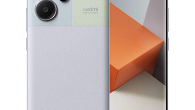 أسعار ومواصفات شاومي ريدمي نوت 13 برو بلس 5G - مميزات هاتف Xiaomi Redmi Note 13 Pro+