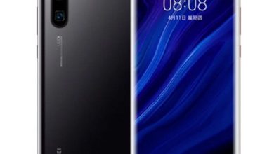 أسعار ومواصفات هاتف Huawei P30 Pro - مميزات جهاز هواوي بي 30 برو