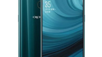 أسعار ومواصفات هاتف Oppo A7 - المميزات والعيوب الخاصة بجهاز اوبو A7
