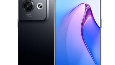 أسعار ومواصفات هاتف Oppo Reno 8 Pro 5G - مزايا وعيوب اوبو رينو 8 برو
