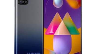 أسعار ومواصفات هاتف Samsung Galaxy M31s - مزايا وعيوب سامسونج M31s