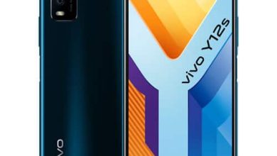 أسعار ومواصفات هاتف Vivo Y12s - مزايا وعيوب فيفو Y12s