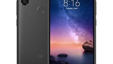 أسعار ومواصفات هاتف Xiaomi Redmi Note 6 Pro - عيوب ومميزات شاومي نوت 6