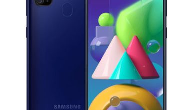 أسعار ومواصفات هاتف سامسونج Galaxy M21 - مميزاته وعيوبه