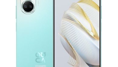 إعادة صياغة العنوان: "تكلفة ومواصفات هاتف Huawei Nova 10 SE - المزايا والعيوب لجهاز هواوي نوفا 10 SE"