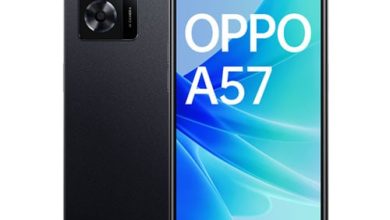 إعادة صياغة العنوان: "تكلفة ومواصفات هاتف Oppo A57 4G - مميزاته وعيوبه"