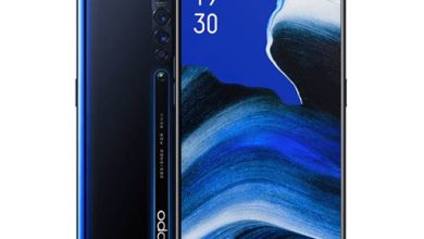إعادة صياغة: "تكلفة وخصائص Oppo Reno 2 - مميزات وعيوب هاتف اوبو رينو 2"