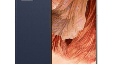 إعادة صياغة: "سعر ومواصفات هاتف Oppo A73 - ميزات وعيوب أوبو A73"