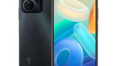 إعادة صياغة عنوان: "سعر ومواصفات Vivo Y16 - ميزات وعيوب فيفو Y16" 

"تقييم Vivo Y16: السعر، المواصفات، والمميزات والعيوب"