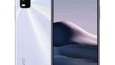 إليك إعادة صياغة للعنوان:

"تكلفة ومواصفات Vivo Y20s - مزايا وعيوب هاتف فيفو Y20s"