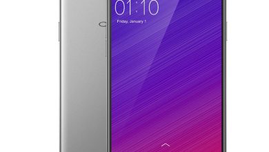 إليك عنوان مثير ومبتكر: "اكتشف كل ما تحتاج معرفته عن Oppo F1s: السعر، المميزات، والعيوب!"