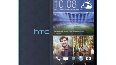 إليك كل ما تحتاج معرفته عن HTC Desire 626 G: السعر والمواصفات والعيوب!