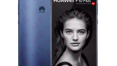 اختبر البراعة: كل ما تحتاج معرفته عن Huawei P10 Plus!