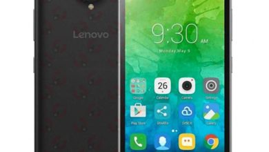 استعراض شامل: Lenovo C2 Power - كل ما تحتاج معرفته!