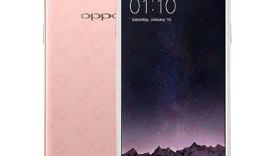 استعراض شامل: Oppo F1 - أداء مذهل وسعر منافس!