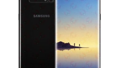 استعراض شامل لسعر ومواصفات Samsung Galaxy Note 8 – مميزات مذهلة وعيوب تحتاج إلى معرفتها