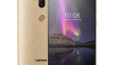 استكشاف Lenovo Phab 2: السعر والمواصفات في جعبة العملاق!