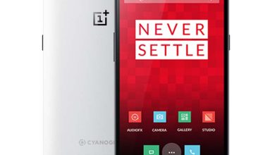 استكشاف OnePlus One: كل ما تحتاج معرفته عن سعره ومواصفاته!