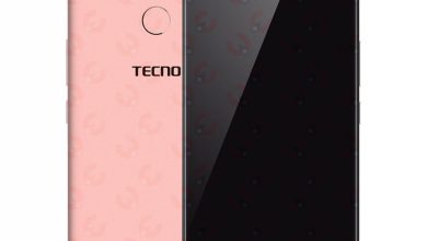 استكشاف Tecno Camon CX: بين السعر والمواصفات!