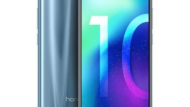 استكشاف تفصيلي: سعر ومواصفات هاتف Honor 10 - أبرز المميزات والعيوب التي يجب معرفتها!
