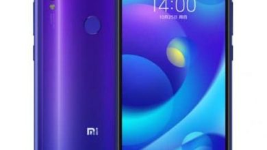استكشاف سعر ومواصفات Xiaomi Mi Play: كل ما تحتاج لمعرفته عن عيوب ومميزات شاومي بلاي